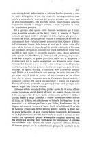 giornale/TO00192333/1889/v.2/00000517