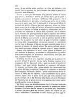 giornale/TO00192333/1889/v.2/00000518