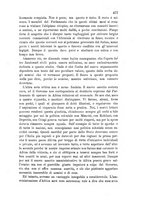 giornale/TO00192333/1889/v.2/00000519