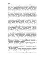 giornale/TO00192333/1889/v.2/00000520