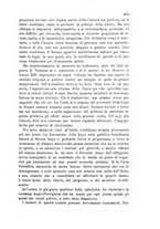 giornale/TO00192333/1889/v.2/00000521