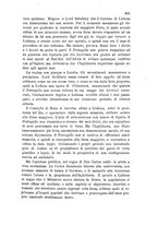 giornale/TO00192333/1889/v.2/00000523