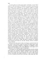 giornale/TO00192333/1889/v.2/00000524