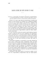 giornale/TO00192333/1889/v.2/00000526