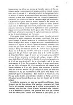 giornale/TO00192333/1889/v.2/00000527