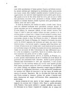 giornale/TO00192333/1889/v.2/00000528