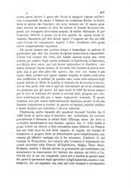 giornale/TO00192333/1889/v.2/00000529