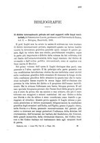 giornale/TO00192333/1889/v.2/00000531