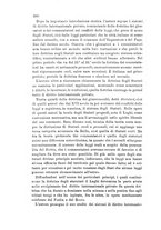 giornale/TO00192333/1889/v.2/00000532