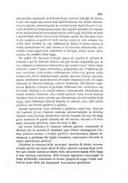 giornale/TO00192333/1889/v.2/00000533