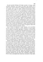 giornale/TO00192333/1889/v.2/00000535