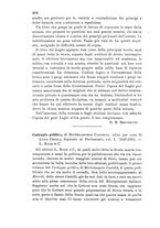 giornale/TO00192333/1889/v.2/00000536