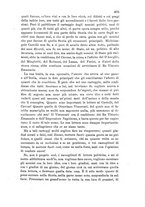 giornale/TO00192333/1889/v.2/00000537