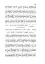 giornale/TO00192333/1889/v.2/00000539