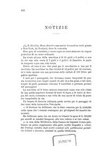 giornale/TO00192333/1889/v.2/00000544