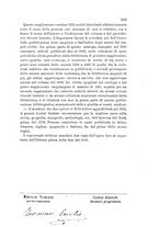 giornale/TO00192333/1889/v.2/00000545