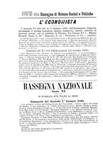 giornale/TO00192333/1889/v.2/00000546