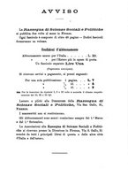 giornale/TO00192333/1889/v.2/00000547