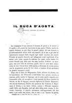 giornale/TO00192333/1889/v.2/00000551