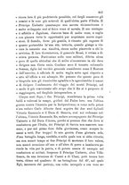 giornale/TO00192333/1889/v.2/00000553