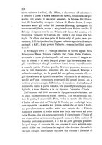 giornale/TO00192333/1889/v.2/00000554