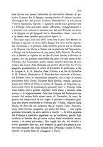 giornale/TO00192333/1889/v.2/00000555