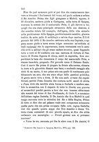 giornale/TO00192333/1889/v.2/00000556