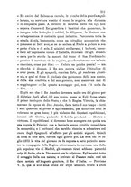 giornale/TO00192333/1889/v.2/00000557