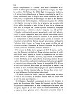 giornale/TO00192333/1889/v.2/00000558