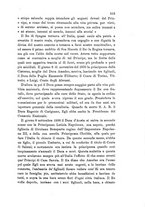 giornale/TO00192333/1889/v.2/00000559