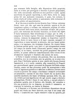 giornale/TO00192333/1889/v.2/00000562