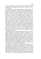 giornale/TO00192333/1889/v.2/00000563