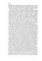 giornale/TO00192333/1889/v.2/00000564