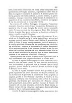 giornale/TO00192333/1889/v.2/00000565