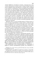 giornale/TO00192333/1889/v.2/00000569