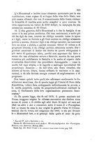 giornale/TO00192333/1889/v.2/00000571