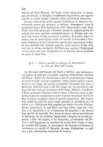 giornale/TO00192333/1889/v.2/00000572