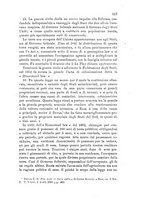 giornale/TO00192333/1889/v.2/00000573