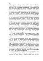 giornale/TO00192333/1889/v.2/00000574