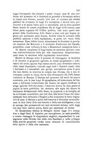 giornale/TO00192333/1889/v.2/00000575