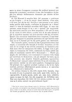 giornale/TO00192333/1889/v.2/00000577