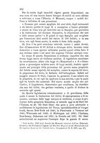 giornale/TO00192333/1889/v.2/00000578