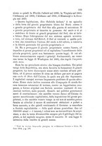 giornale/TO00192333/1889/v.2/00000579