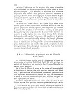 giornale/TO00192333/1889/v.2/00000580