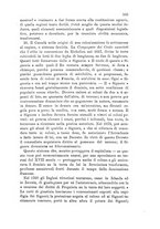 giornale/TO00192333/1889/v.2/00000581