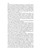 giornale/TO00192333/1889/v.2/00000582