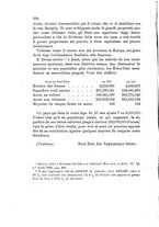 giornale/TO00192333/1889/v.2/00000584