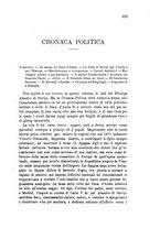 giornale/TO00192333/1889/v.2/00000585