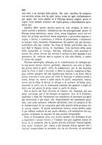 giornale/TO00192333/1889/v.2/00000586