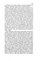 giornale/TO00192333/1889/v.2/00000587